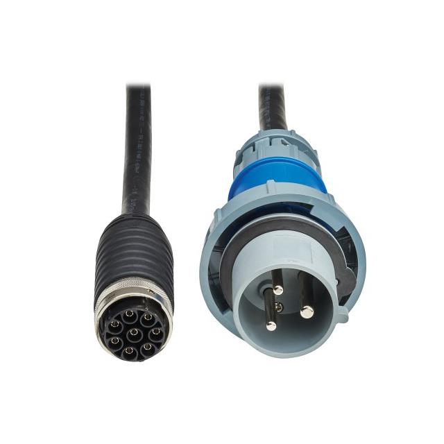 product Photo CBL354-10