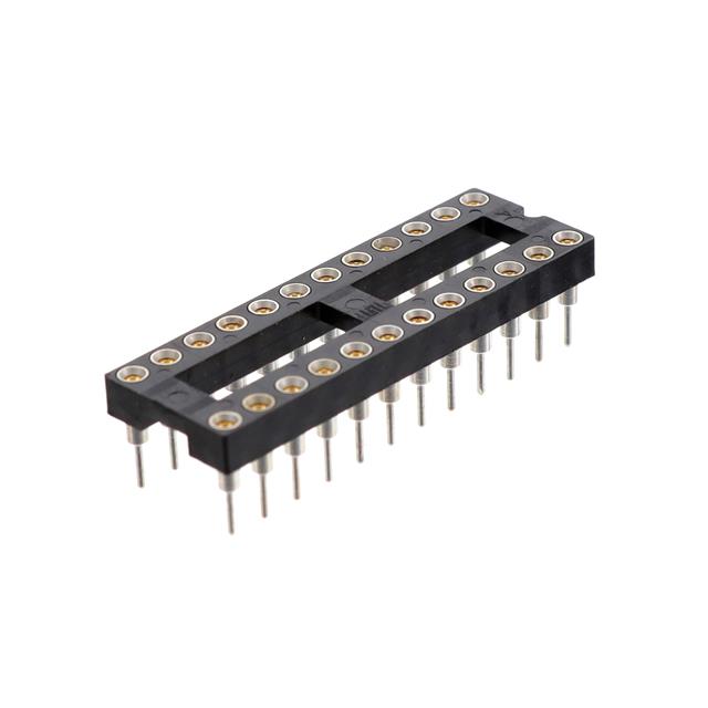 product Photo ICA-324-SGT