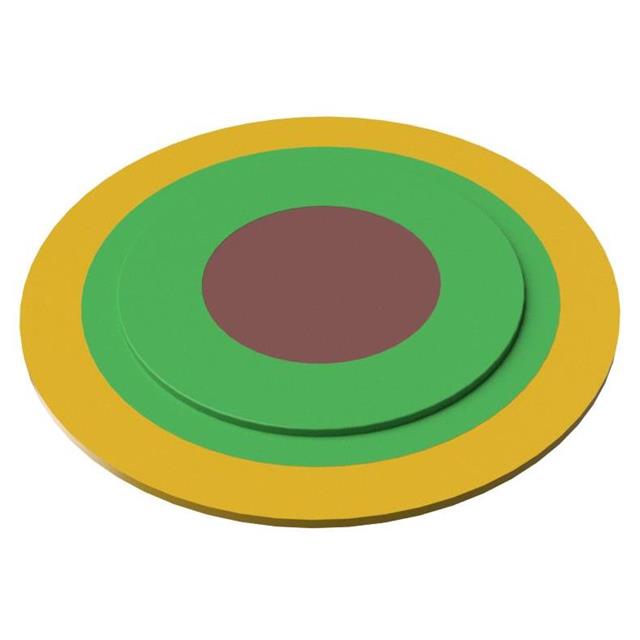 product Photo HD-PAB1501