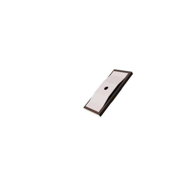 product Photo HD-PAC0904