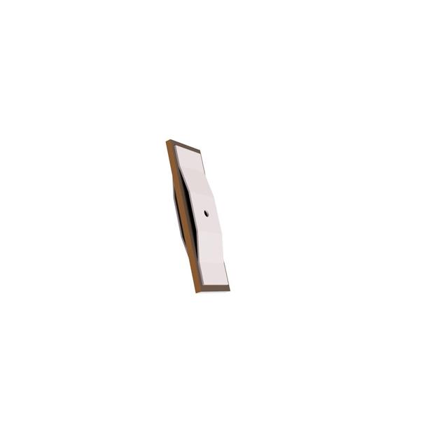 product Photo HD-PAC1204