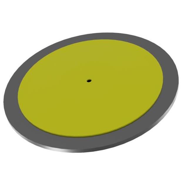 product Photo HD-PAC2102
