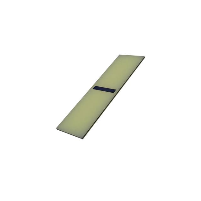 product Photo HD-PAS2507