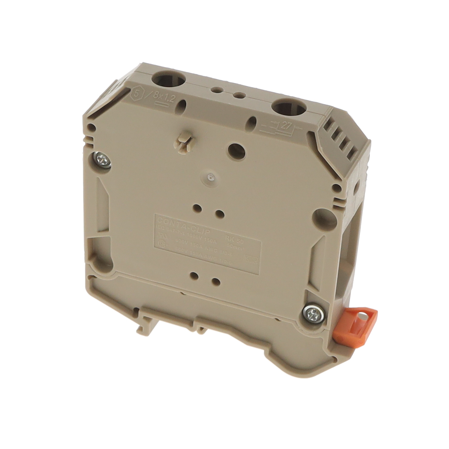 product Photo 1120.2