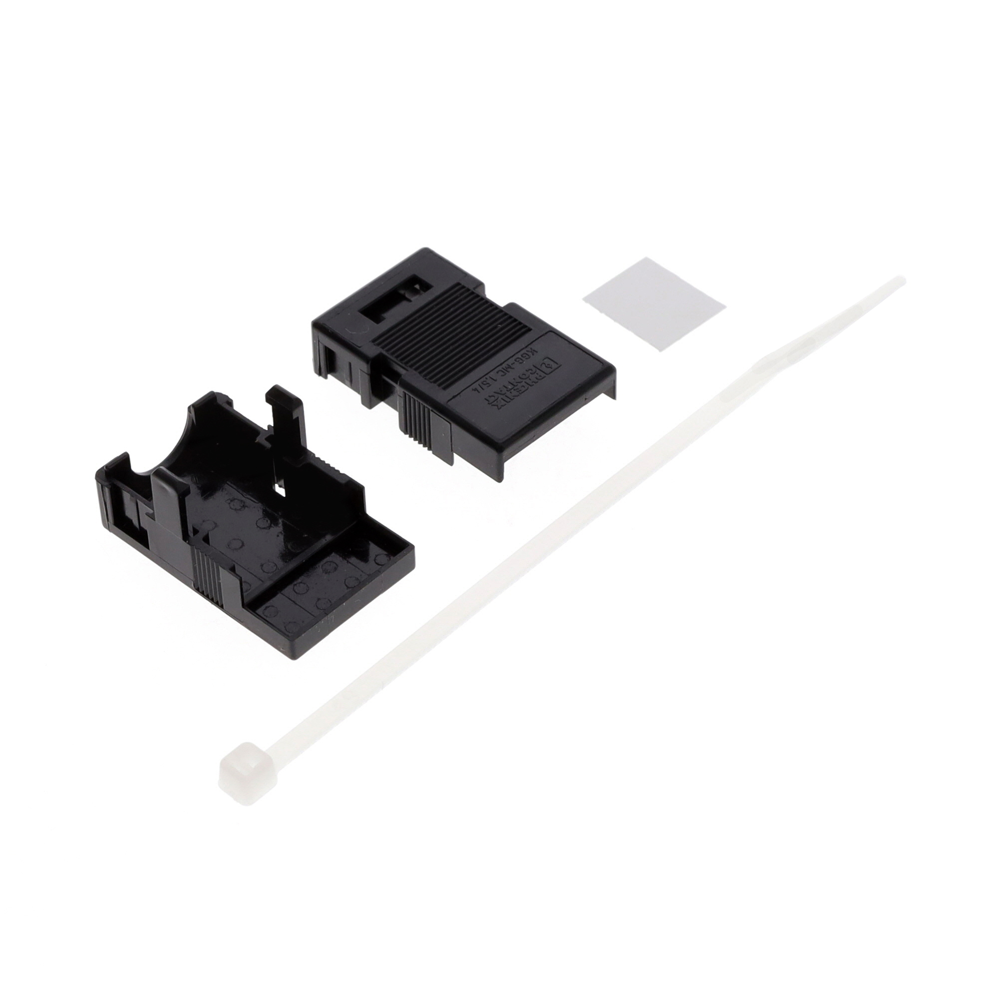 product Photo 196939-01
