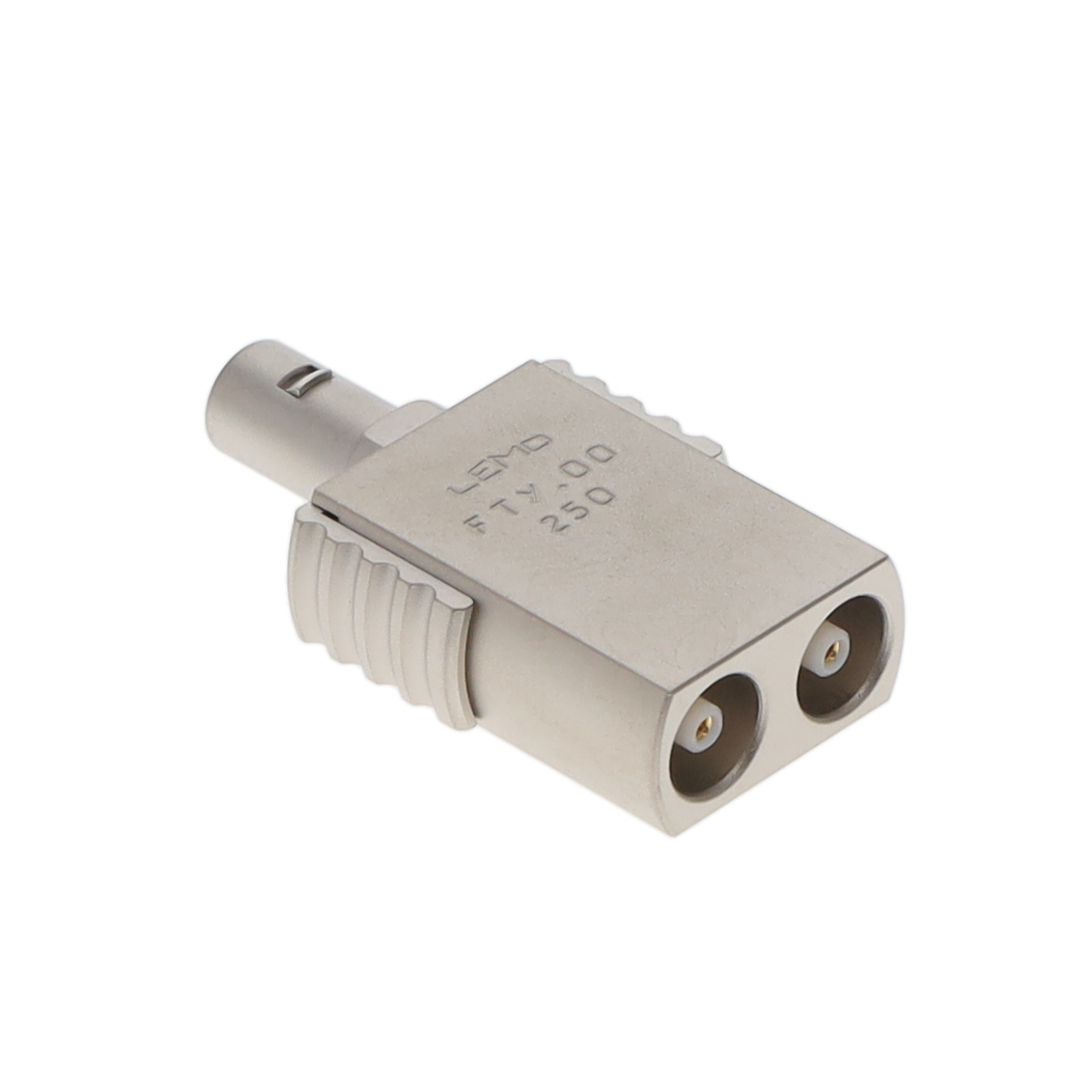 product Photo FTY.00.250.NTF