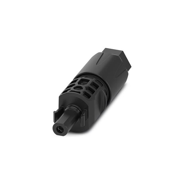 product Photo 1284634