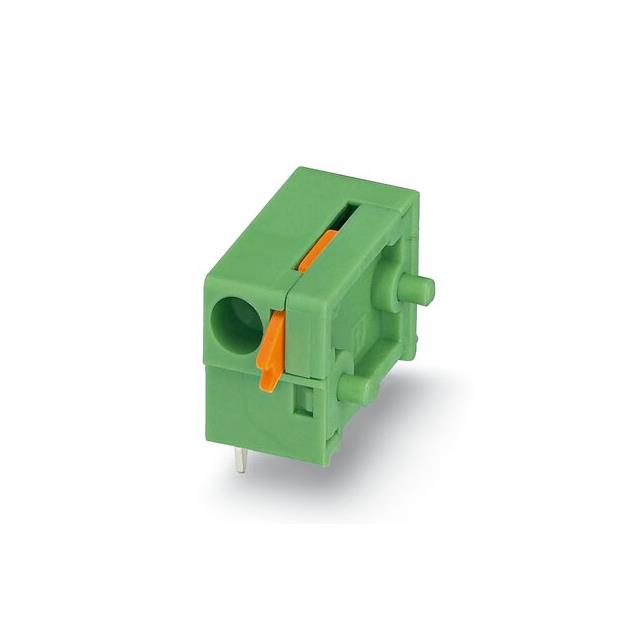 product Photo 1790458