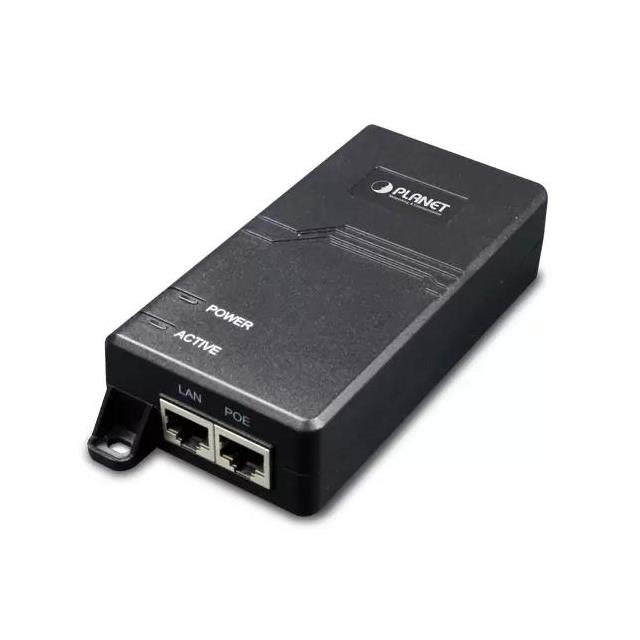 product Photo POE-163