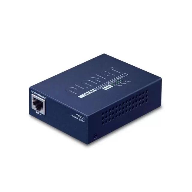 product Photo POE-172S