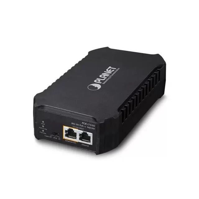product Photo POE-175-95