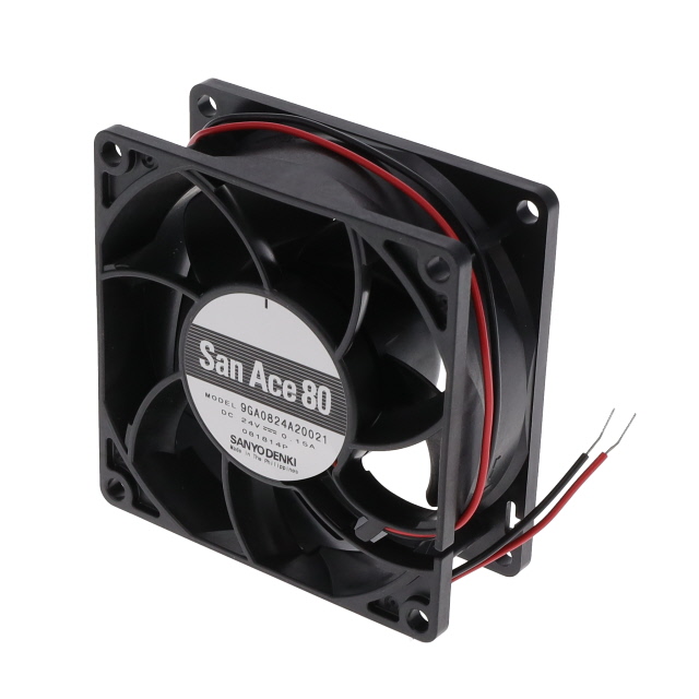 product Photo 9GA0824B2002
