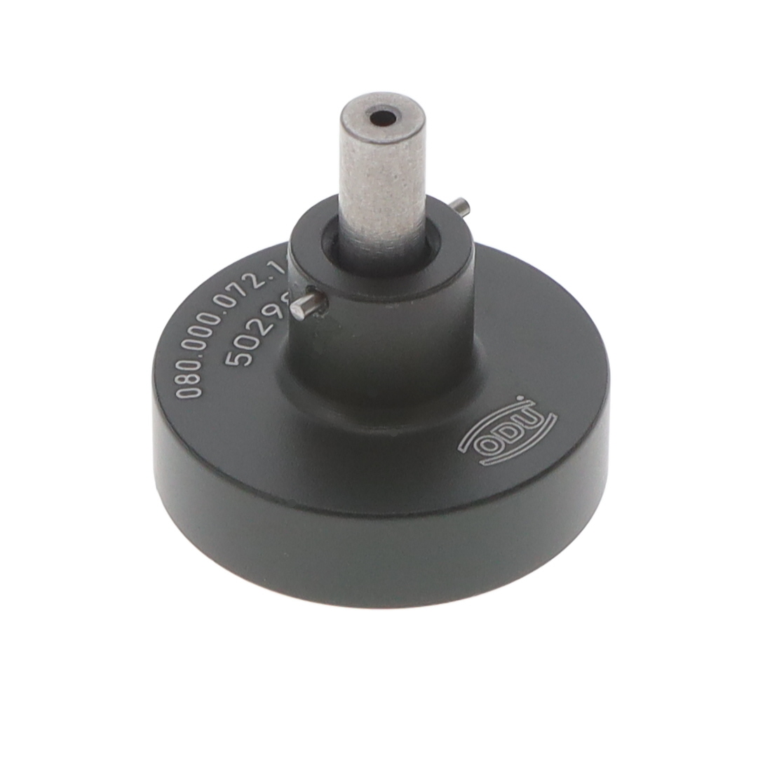 product Photo 080-000-072-104-000