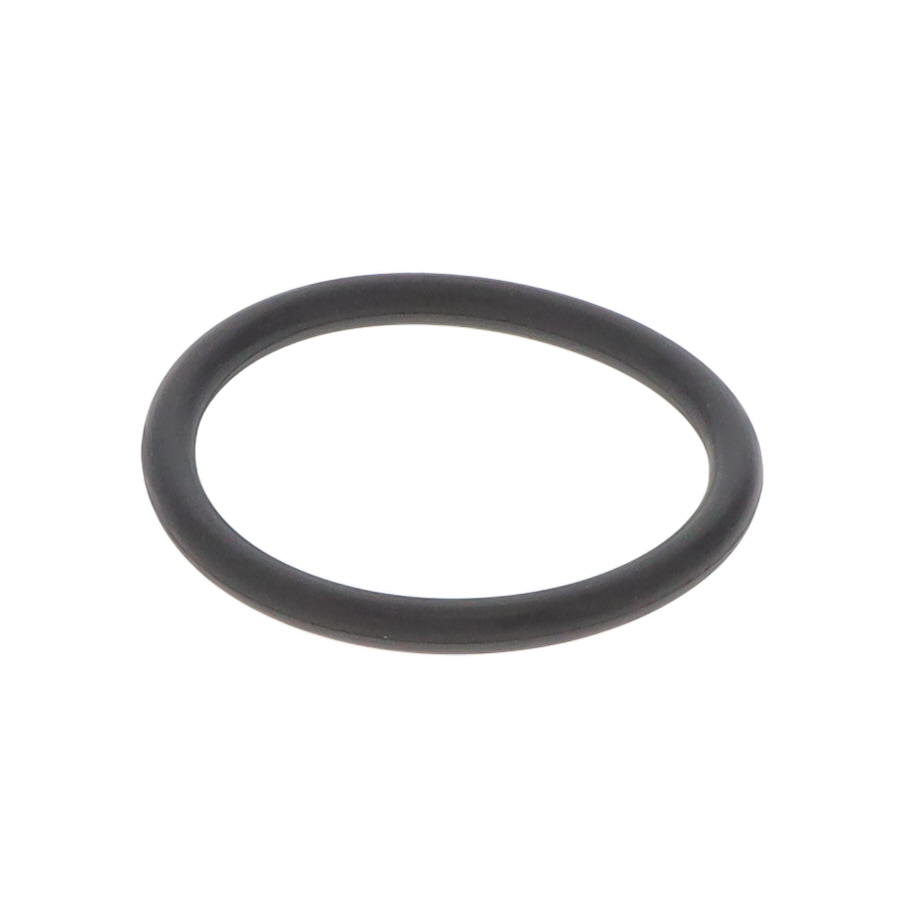 product Photo E300-70/2-219