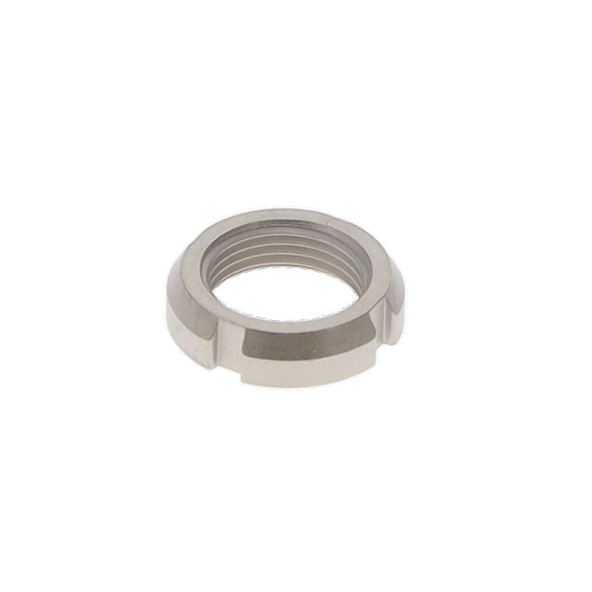 product Photo GEG.00.240.LN