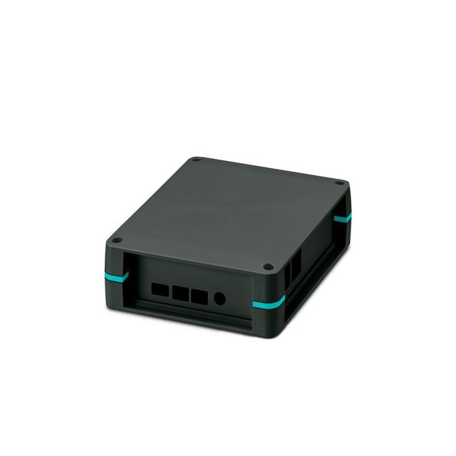 product Photo 1139242