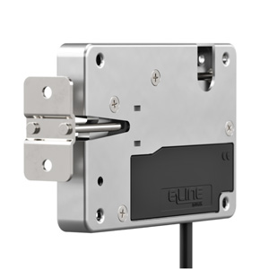 product Photo 600-9009.00-00000
