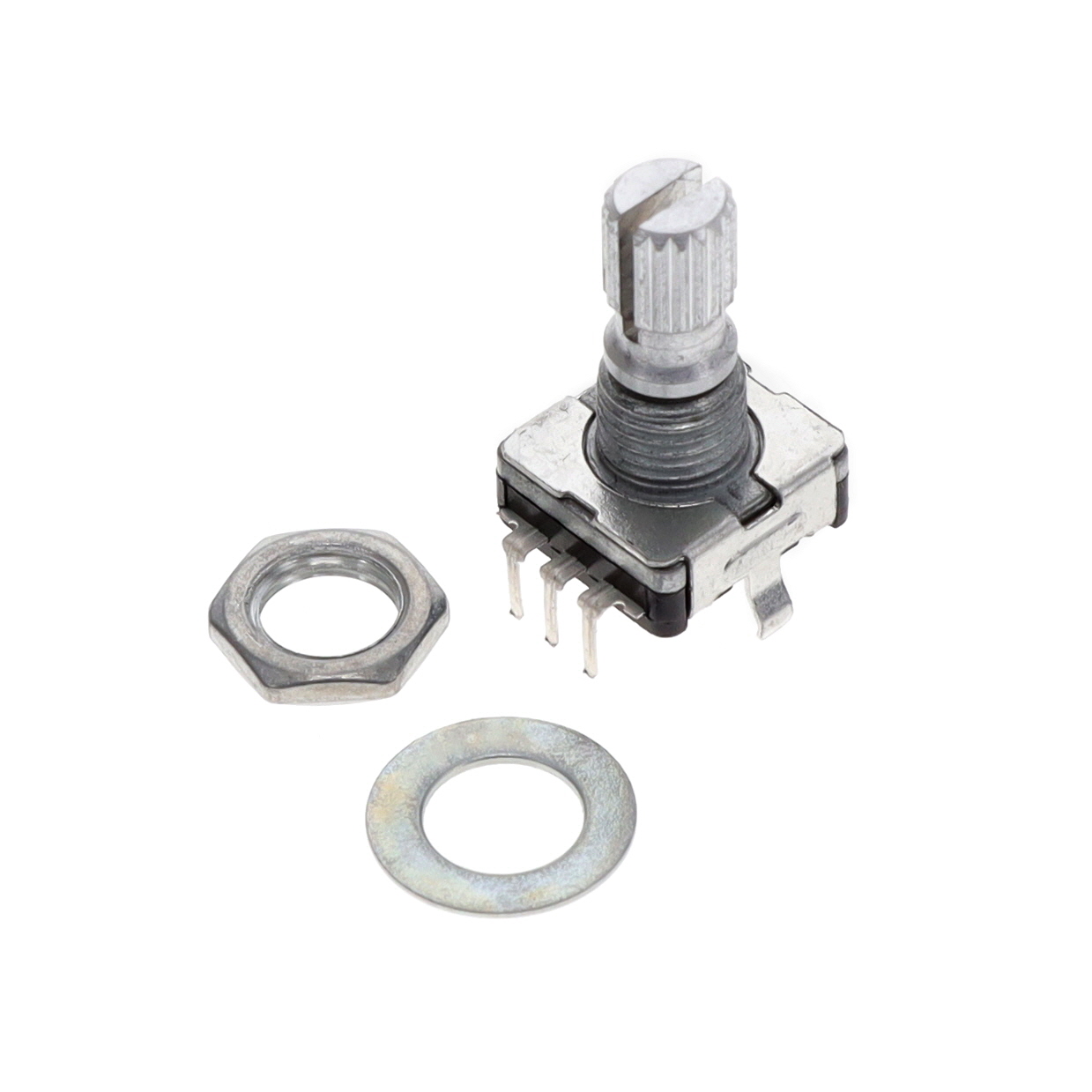 product Photo PEC11L-4115K-S0020