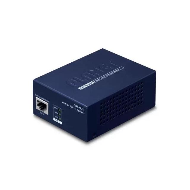product Photo POE-173S