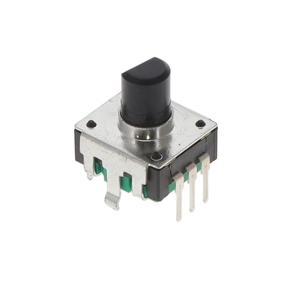 product Photo PEC12R-4015F-S0024