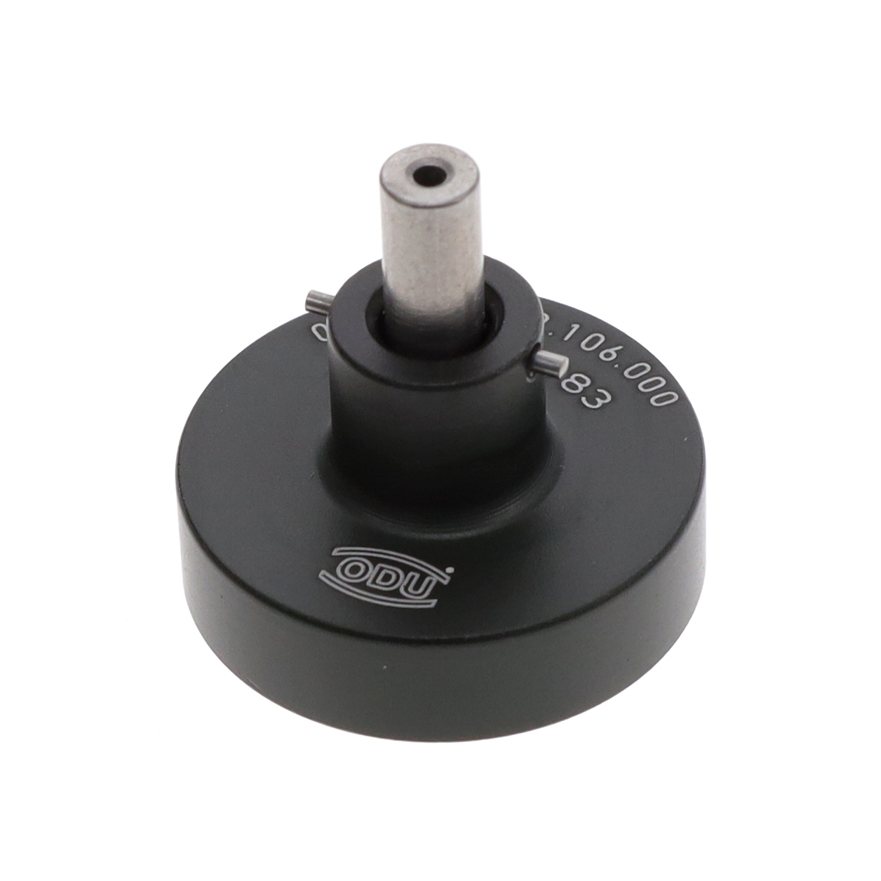 product Photo 080-000-072-106-000