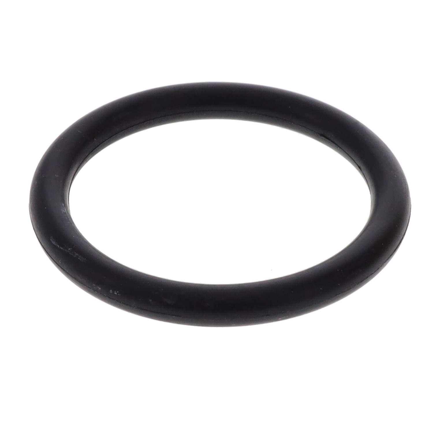 product Photo E300-70/2-326