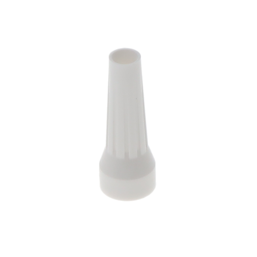 product Photo GMA.1B.040.DB