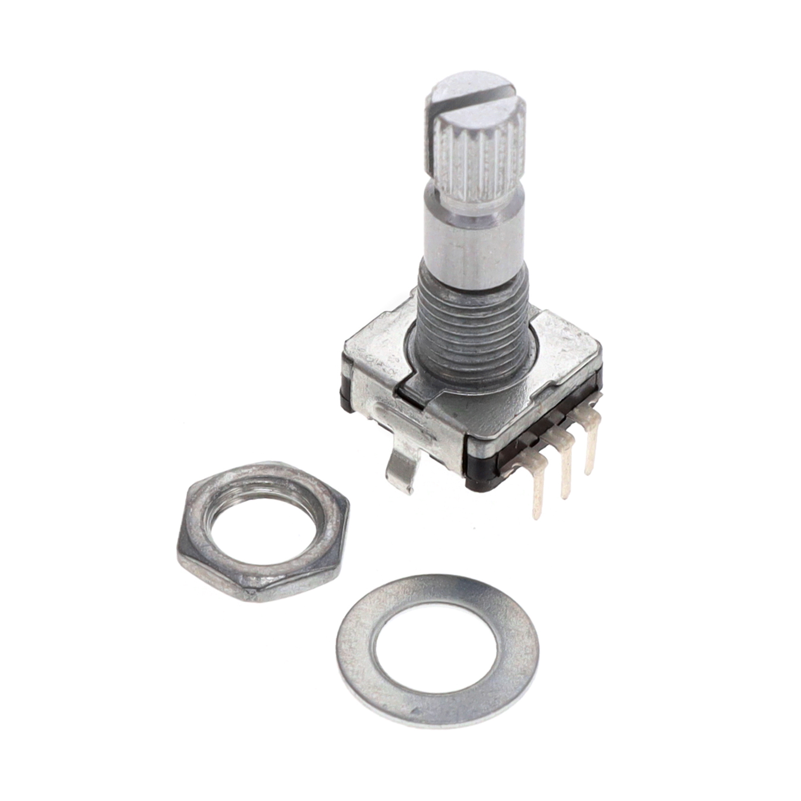 product Photo PEC11L-4020K-S0020