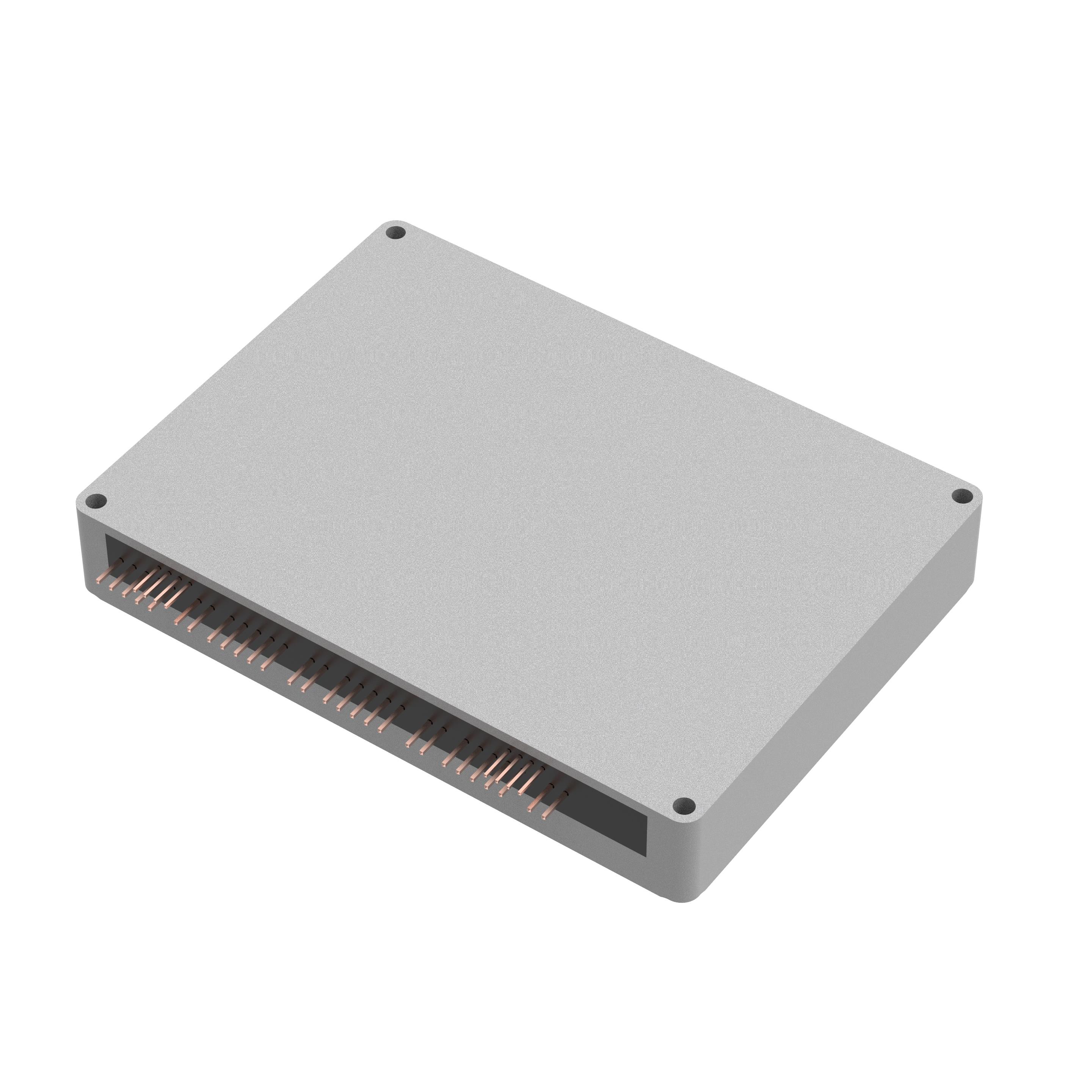 product Photo PLD3300-18FC01-450