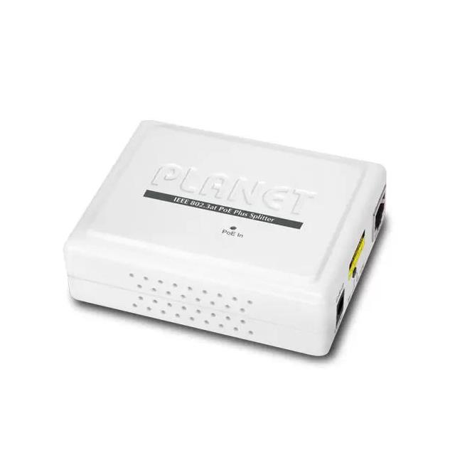 product Photo POE-161S