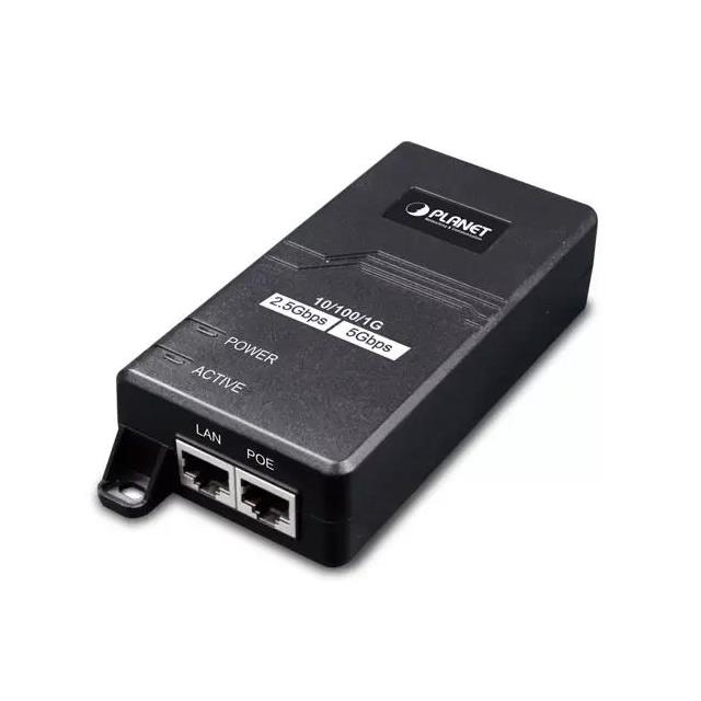 product Photo POE-165