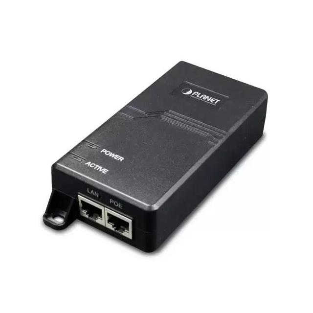 product Photo POE-173