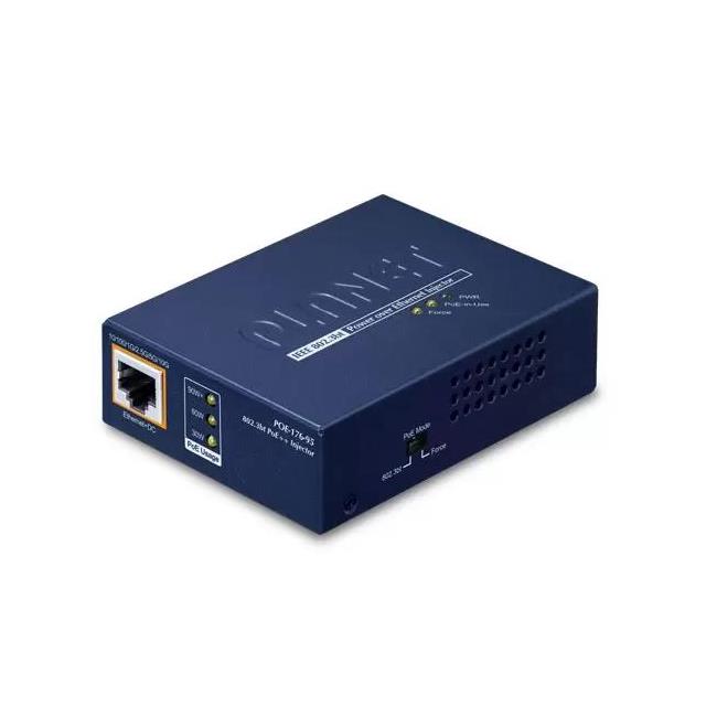 product Photo POE-176-95