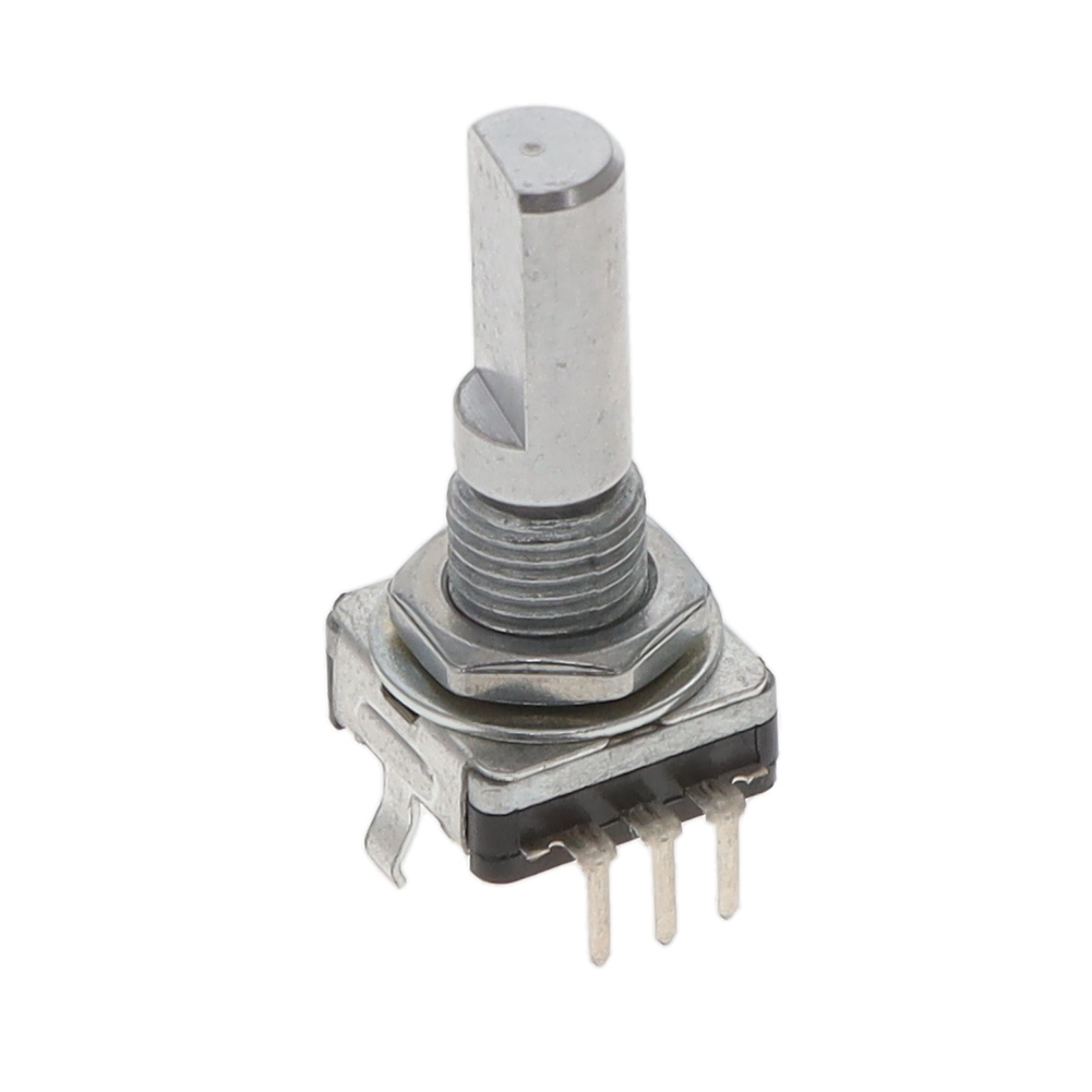 product Photo PEC11L-4020F-S0020