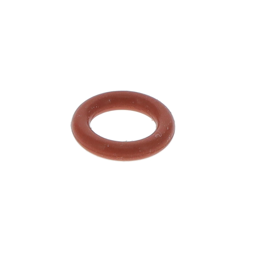 product Photo S500-70/2-010