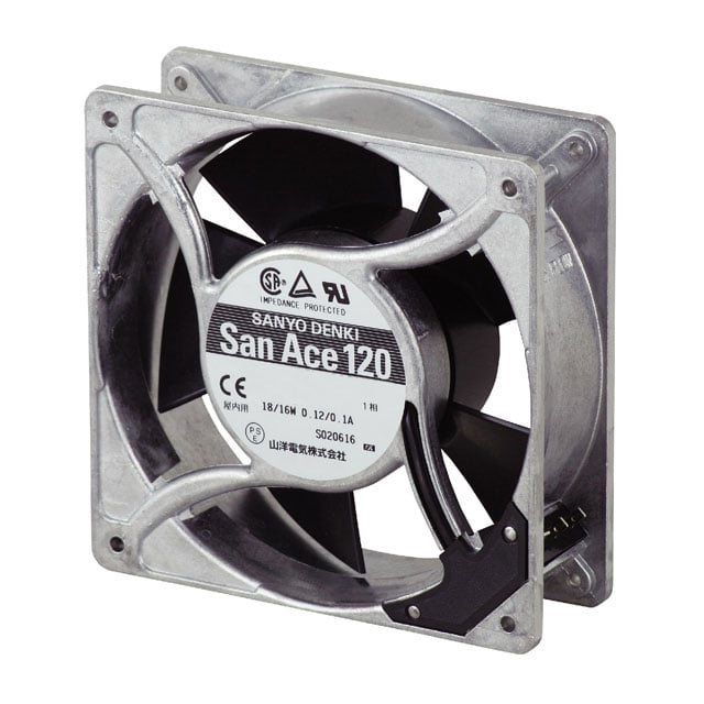 product Photo 109S405UL