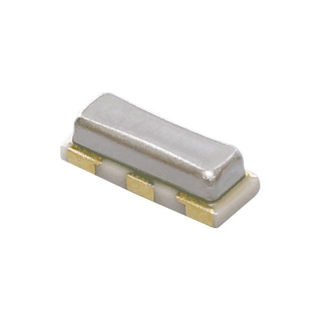 product Photo CSTNE16M0V51C000R0