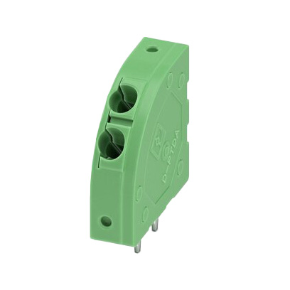 product Photo 1724912