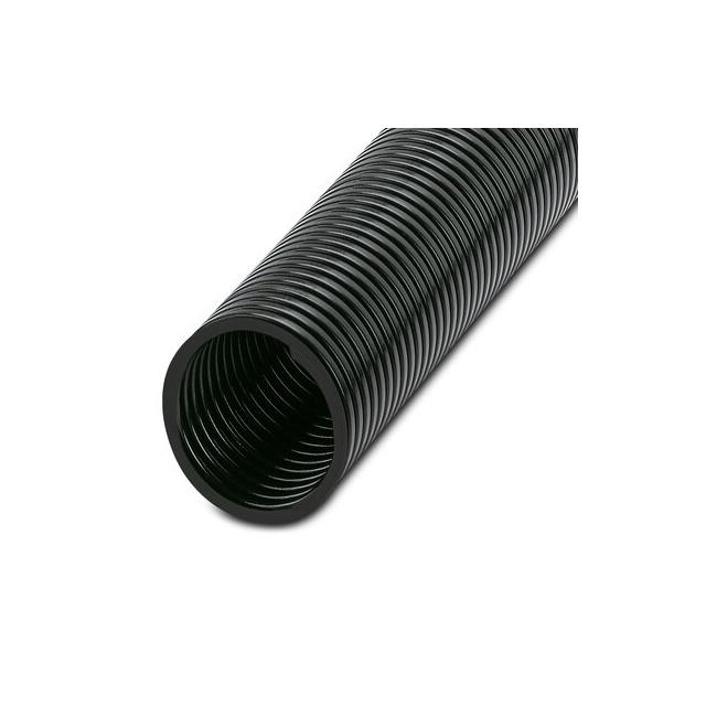 product Photo 3241089