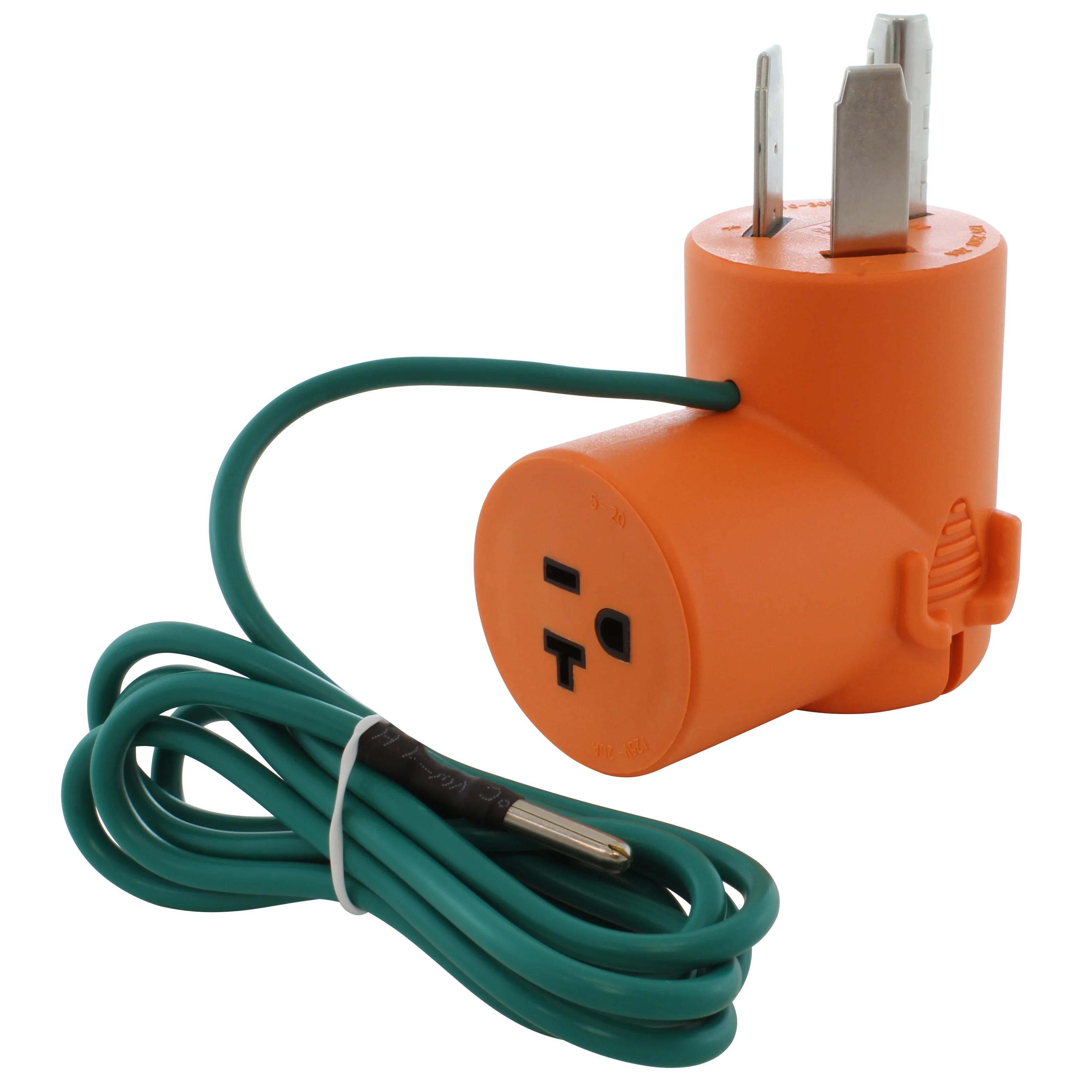 product Photo AD1030520
