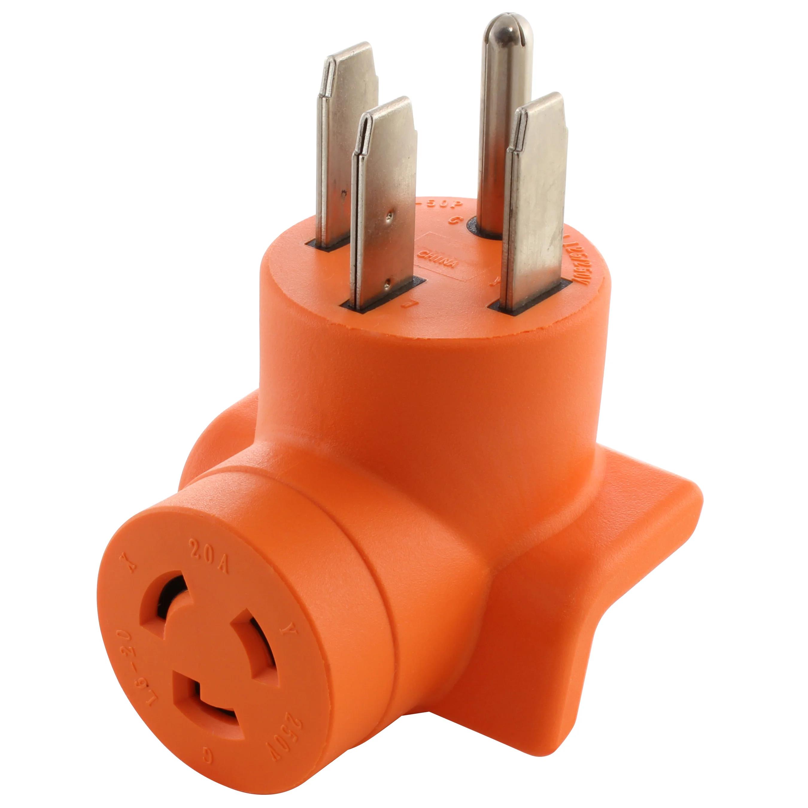 product Photo AD1450L620
