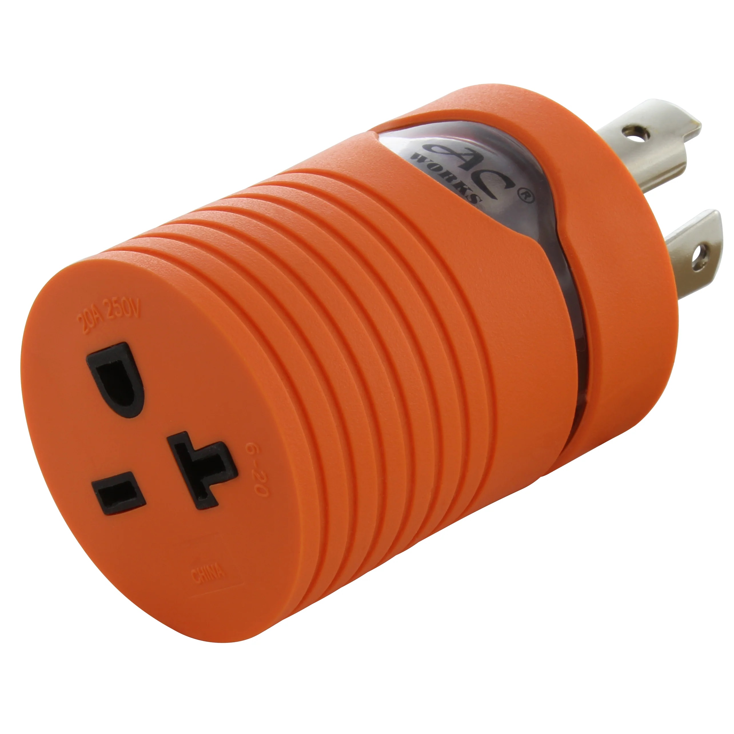 product Photo ADL1430620