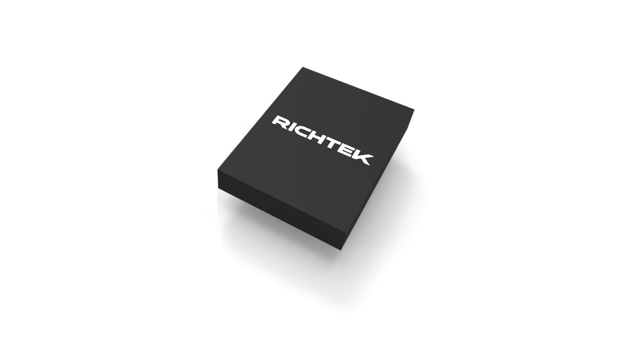 product Photo RT9490WSC