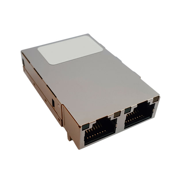 product Photo RY9012A0000GZ00#002