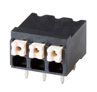 product Photo TBLH10-381-02BK