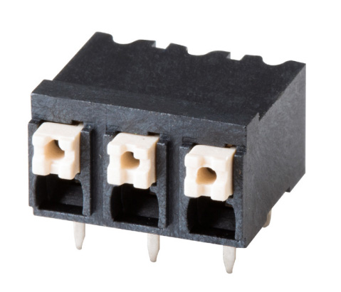product Photo TBLH10-508-02BK