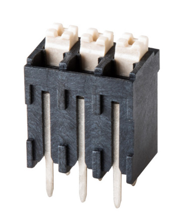 product Photo TBLH10V-381-04BK
