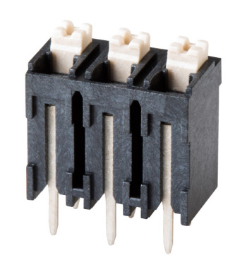 product Photo TBLH10V-508-02BK