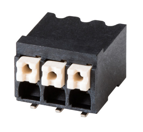 product Photo TBLH11-350-02BK