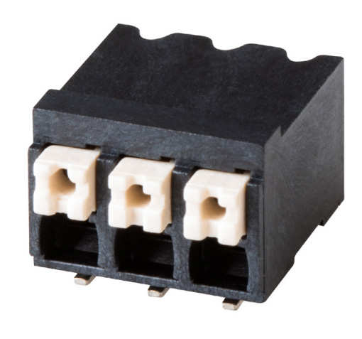 product Photo TBLH11-381-02BK
